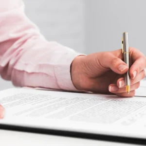 Rush Insurance Verification (24Hours)