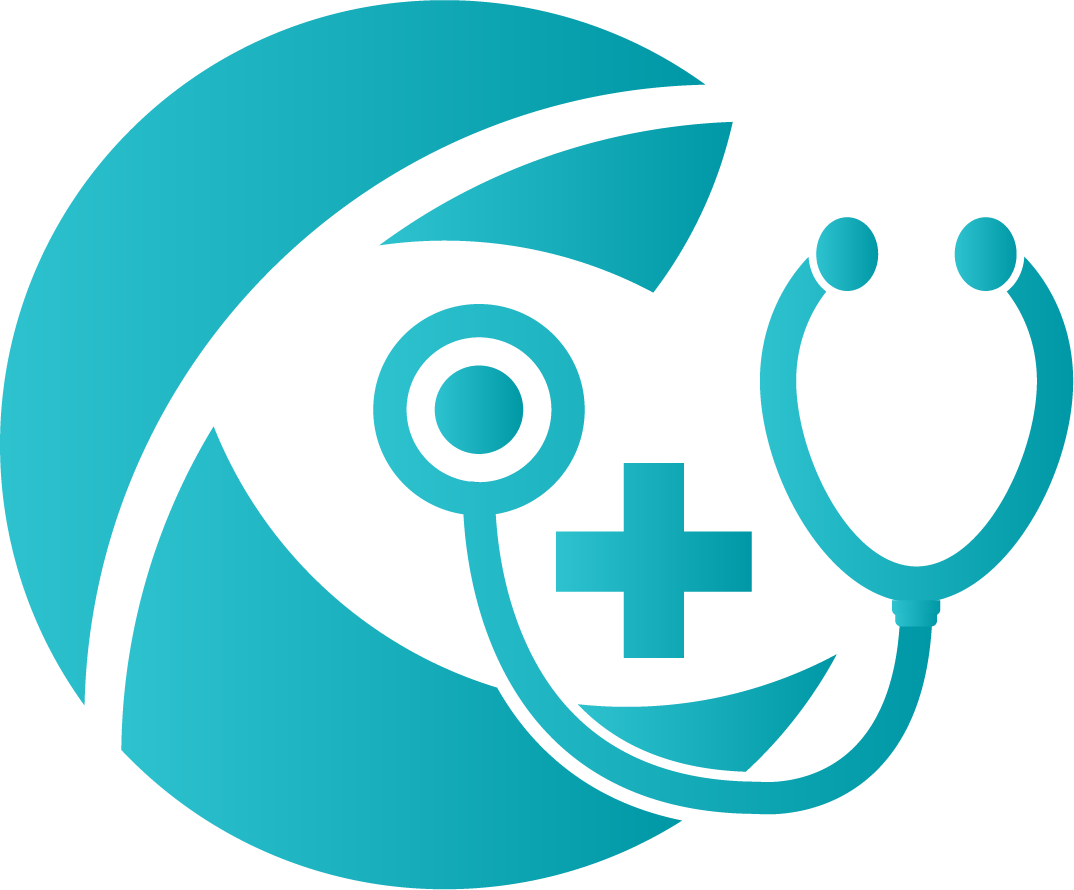  Clearpath Ways Billing